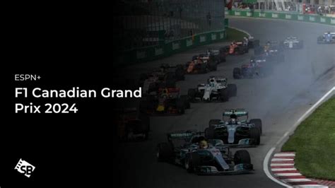 How to watch f1. Things To Know About How to watch f1. 